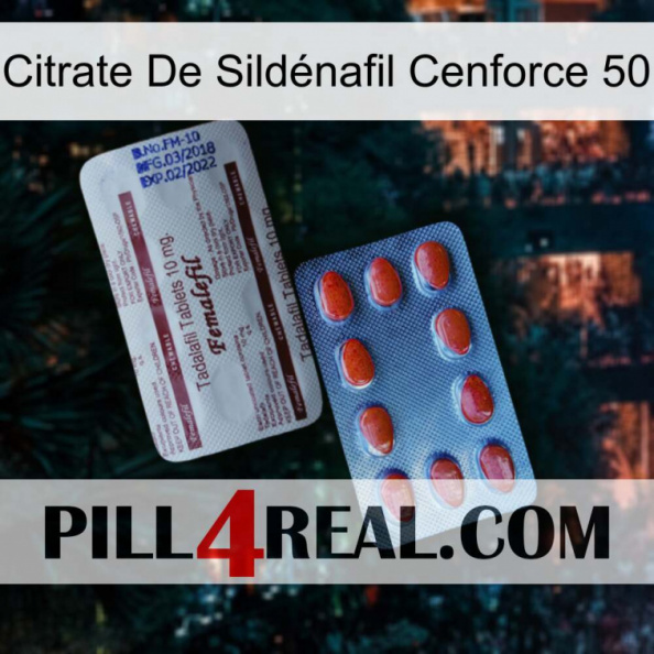 Citrate De Sildénafil Cenforce 50 36.jpg